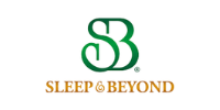 Sleep & Beyond coupons